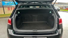 Volkswagen Golf 1.5 TSI EVO 150 R-Line 5dr DSG Petrol Hatchback